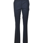 pantaloni matisse zampa 