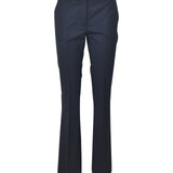 pantaloni matisse zampa 