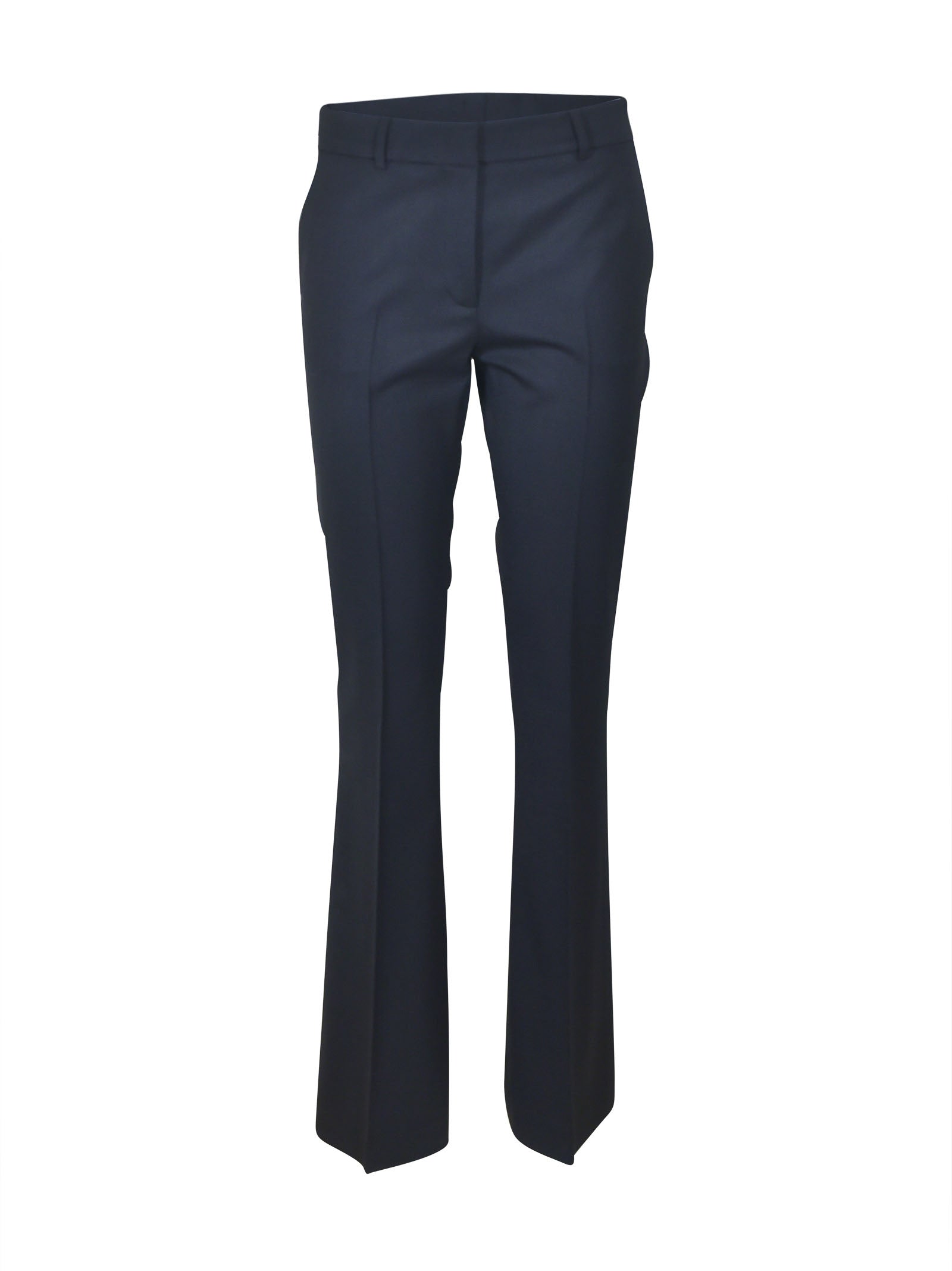 pantaloni matisse zampa 