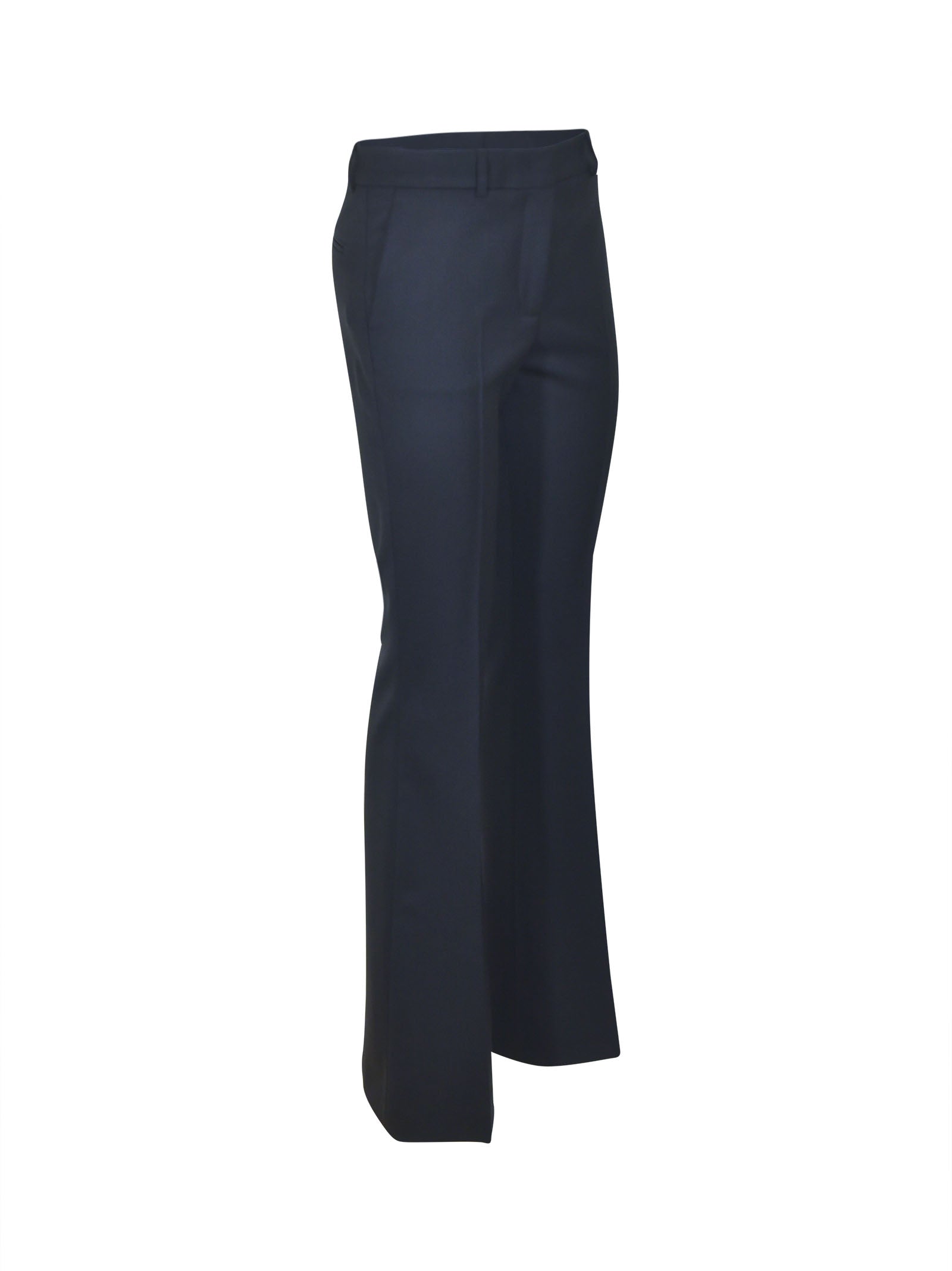 pantaloni matisse zampa 