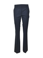 pantaloni matisse zampa