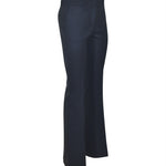 pantaloni matisse zampa 