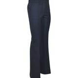 pantaloni matisse zampa 