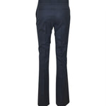 pantaloni matisse zampa 