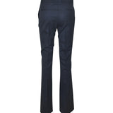 pantaloni matisse zampa 