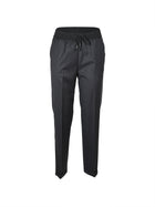 pantaloni parsifal coulisse in vita