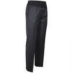 pantaloni parsifal coulisse in vita 