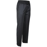 pantaloni parsifal coulisse in vita 