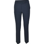 pantaloni nellie zampetta 