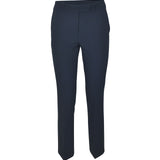 pantaloni nellie zampetta 