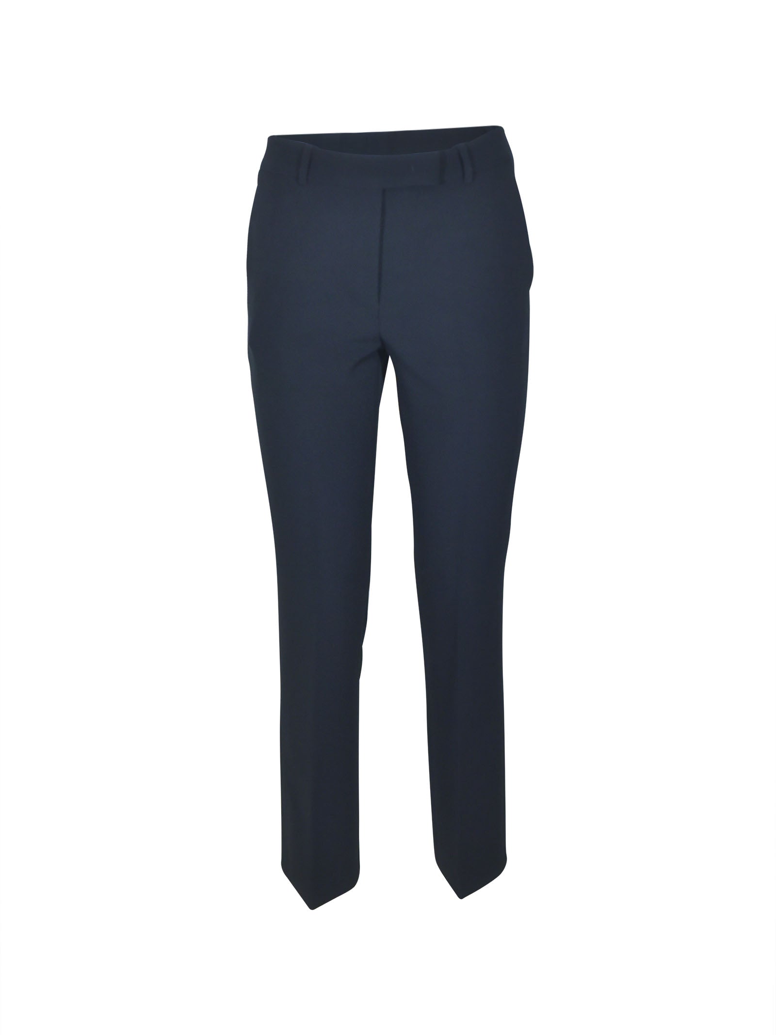 pantaloni nellie zampetta 