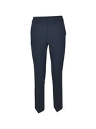 pantaloni nellie zampetta