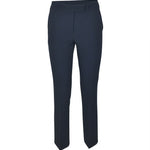 pantaloni nellie zampetta 