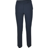 pantaloni nellie zampetta 