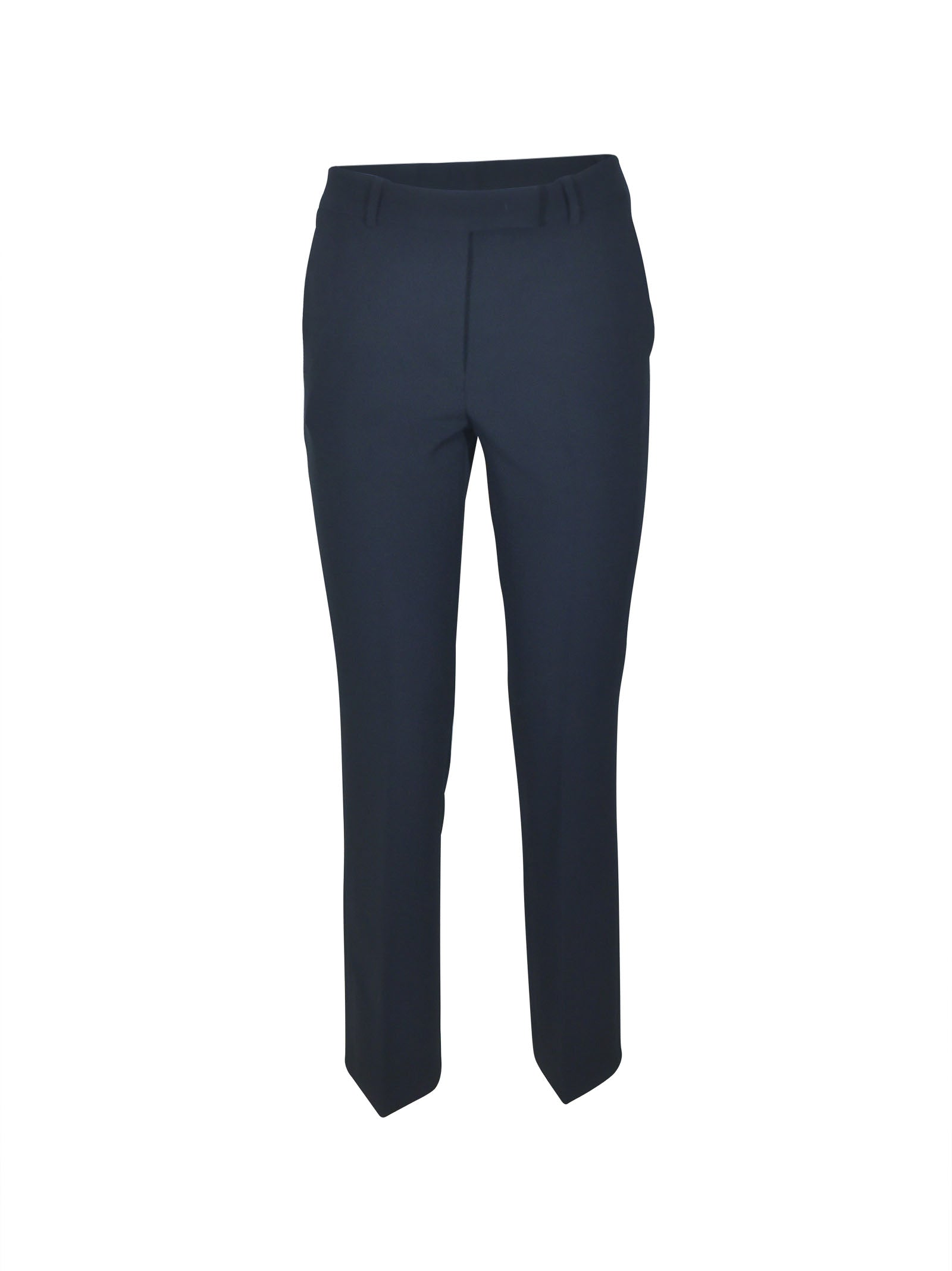 pantaloni nellie zampetta 