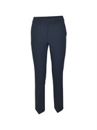 pantaloni nellie zampetta