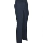 pantaloni nellie zampetta 