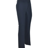 pantaloni nellie zampetta 