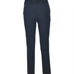 pantaloni nellie zampetta 
