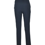 pantaloni nellie zampetta 