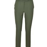 pantaloni nellie zampetta 