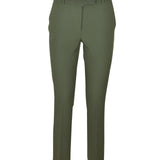 pantaloni nellie zampetta 