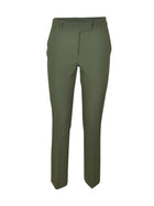 pantaloni nellie zampetta