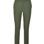 pantaloni nellie zampetta 