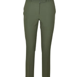 pantaloni nellie zampetta 