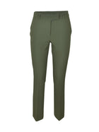 pantaloni nellie zampetta