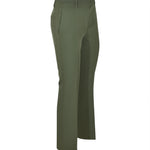 pantaloni nellie zampetta 