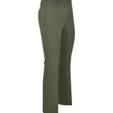 pantaloni nellie zampetta 