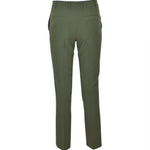 pantaloni nellie zampetta 