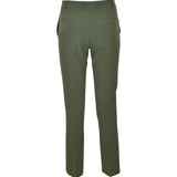 pantaloni nellie zampetta 