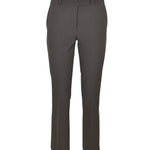 pantaloni nellie zampetta 