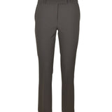 pantaloni nellie zampetta 