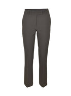 pantaloni nellie zampetta