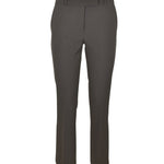 pantaloni nellie zampetta 