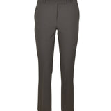 pantaloni nellie zampetta 