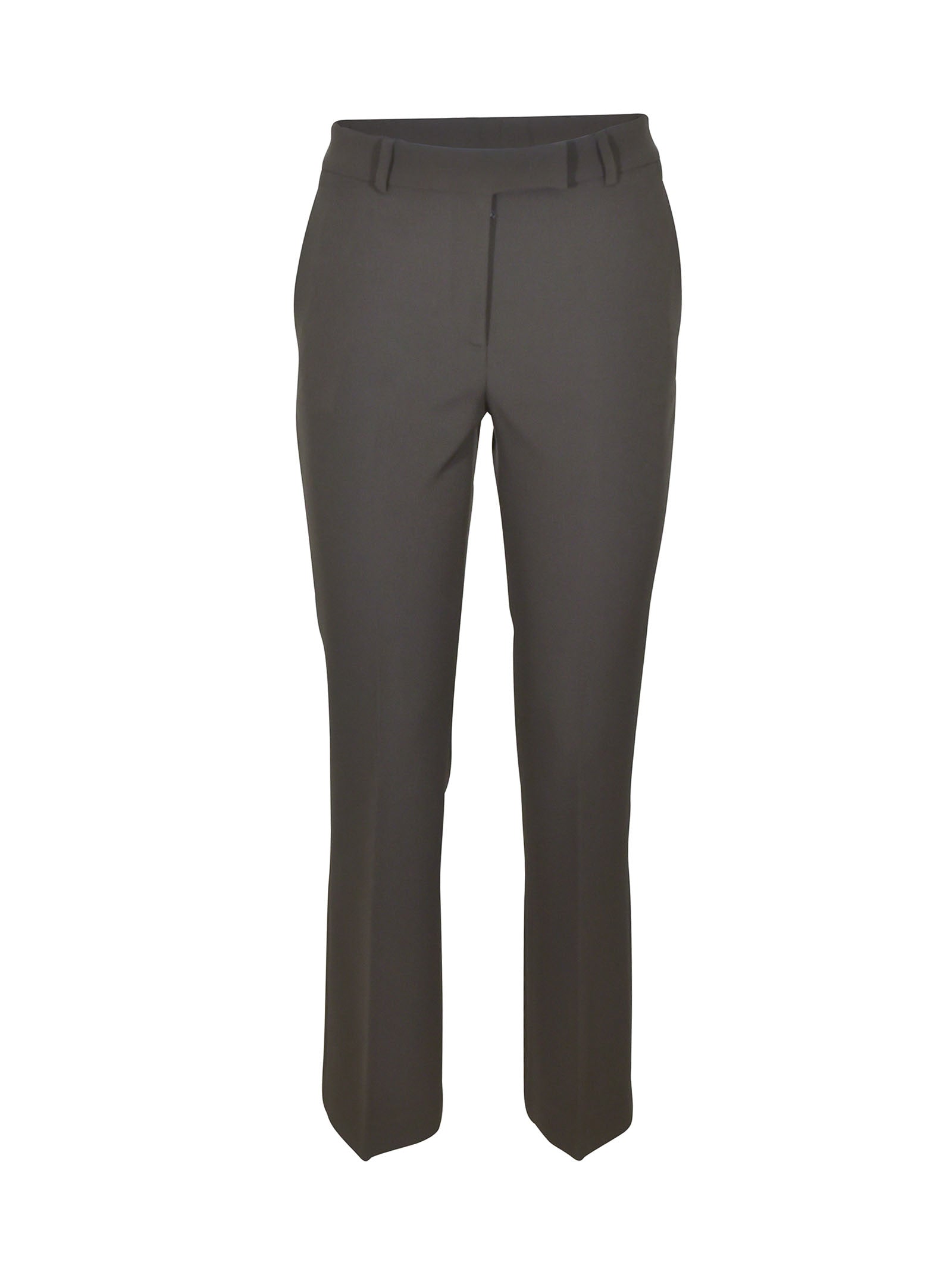 pantaloni nellie zampetta 