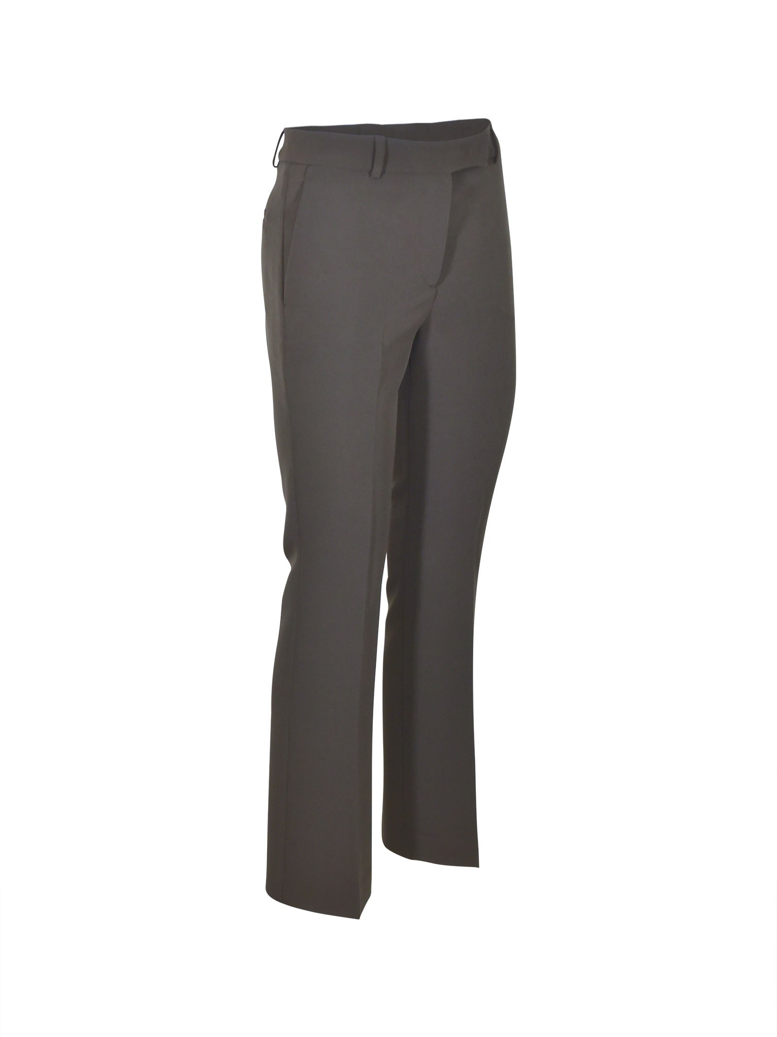 pantaloni nellie zampetta 