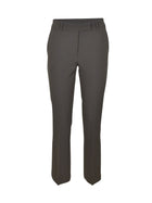 pantaloni nellie zampetta