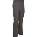 pantaloni nellie zampetta 