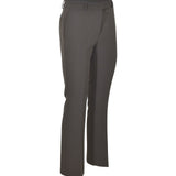 pantaloni nellie zampetta 