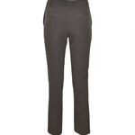pantaloni nellie zampetta 