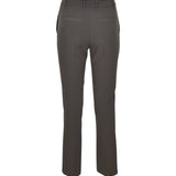 pantaloni nellie zampetta 