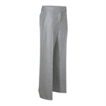 pantaloni teodora gamba dritta 