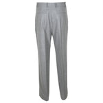 pantaloni teodora gamba dritta 