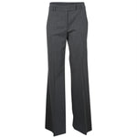 pantaloni melody 
