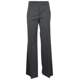 pantaloni melody 